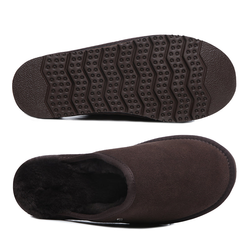 Ultimate Scuff Uggs