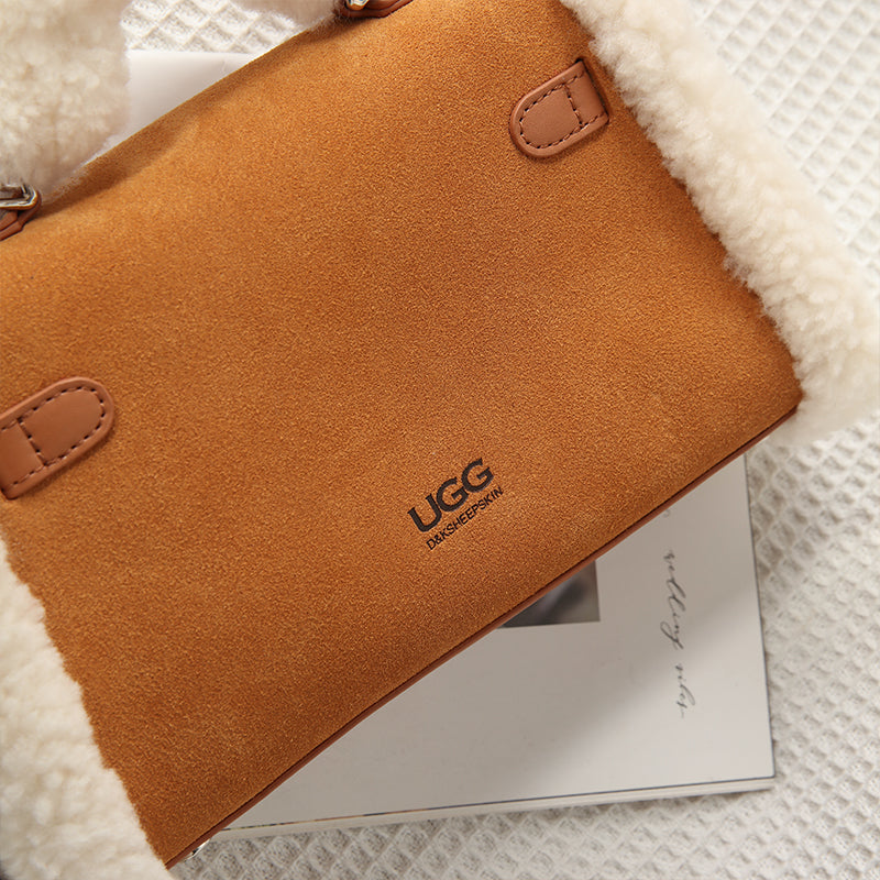 Premium Handbag Uggs