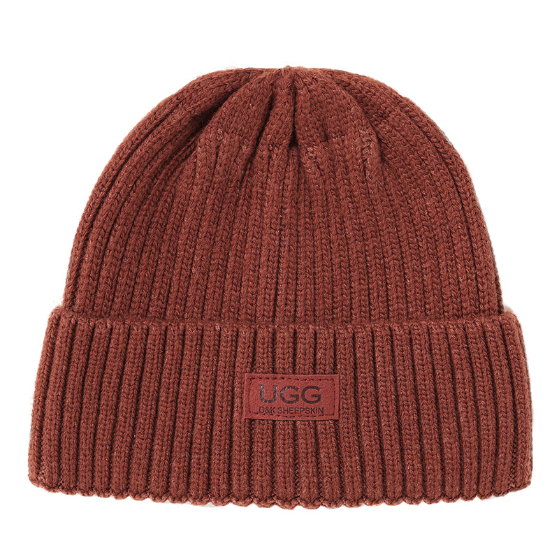 Premium Beanies Uggs