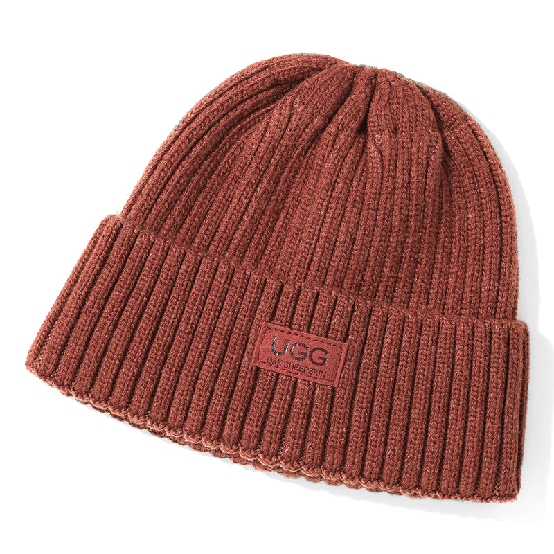 Premium Beanies Uggs