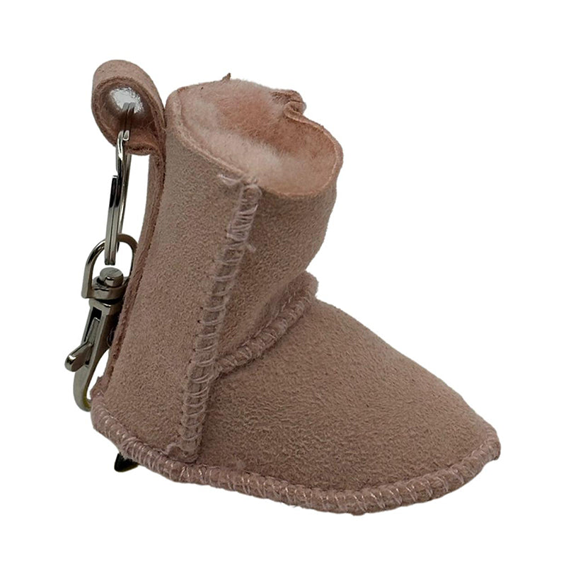 Keychain Uggs