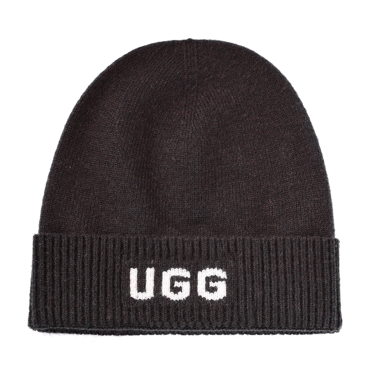 Beanies Uggs