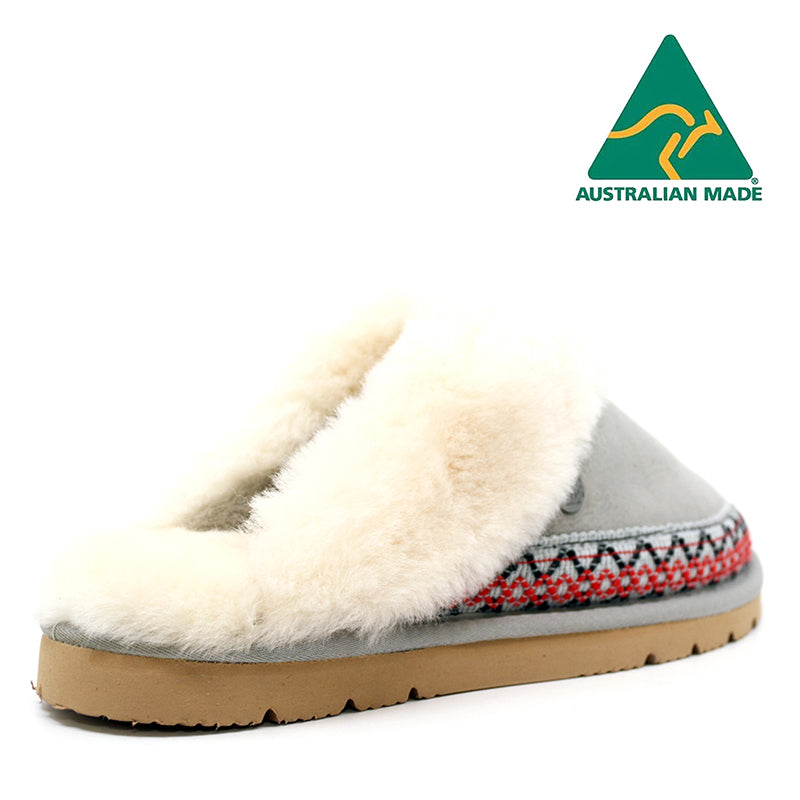 Made in Australia - Jul Braid Uggs