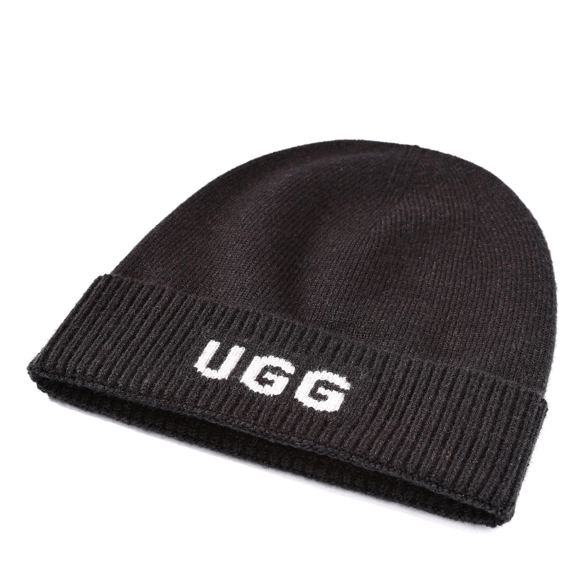 Beanies Uggs