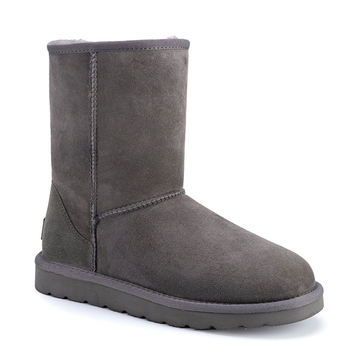 Mid Classic Ugg Boots