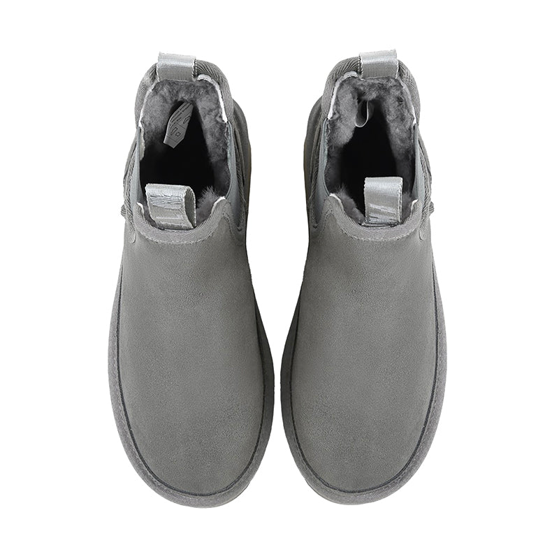 UGG Premium Chel Boots