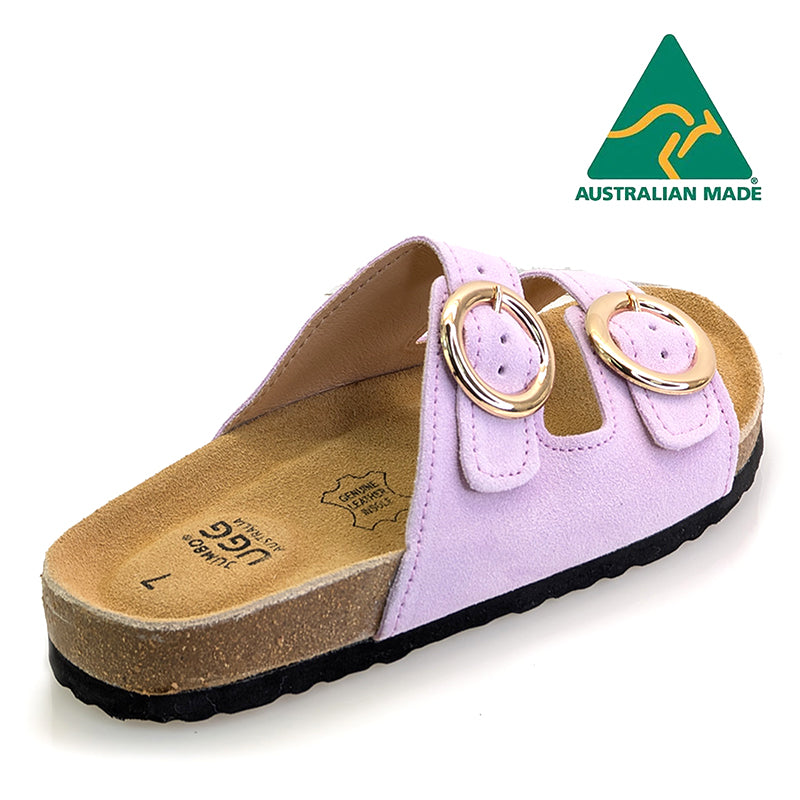 Made in Australia - Ariel Ri Uggs