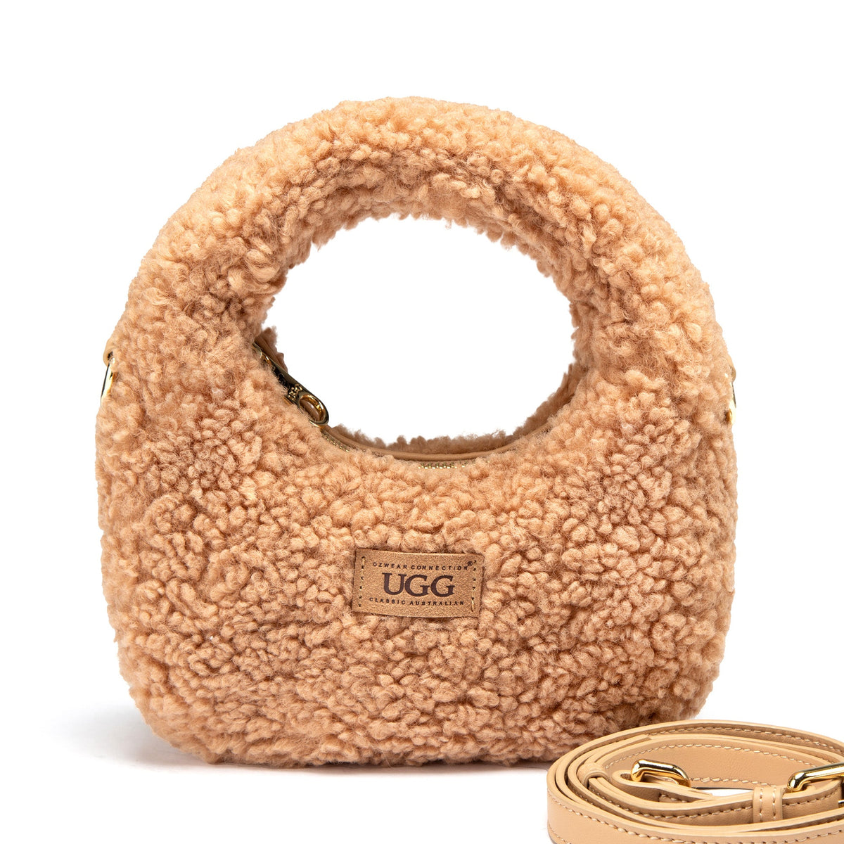 Ros Handbag Uggs