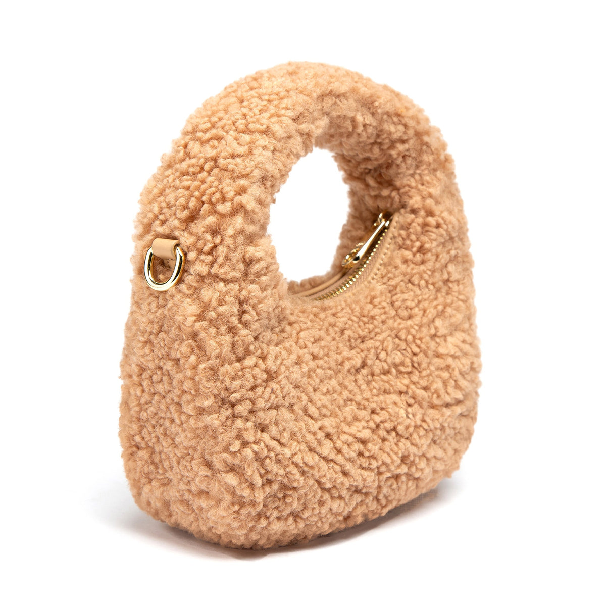 Ros Handbag Uggs