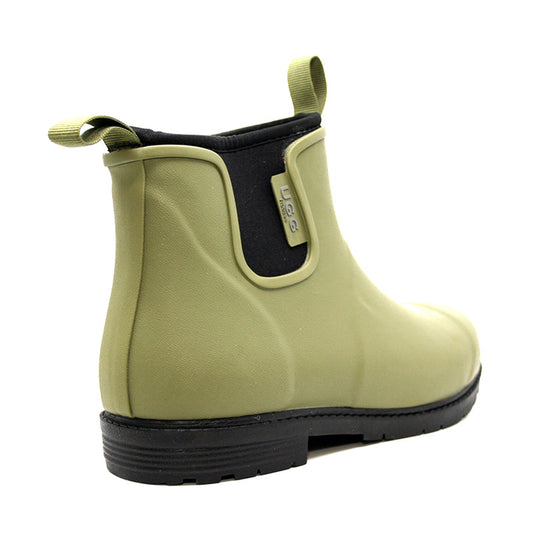 UGG Premium Waterproof Boots