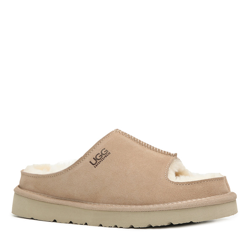 Premium Comfy Ugg Slippers
