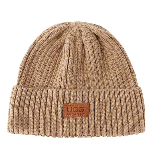 Premium Beanies Uggs