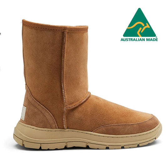 Rio Terrain Outdoor Ugg Boots