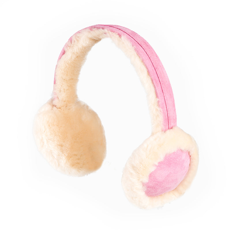 UGG Cha Earmuff