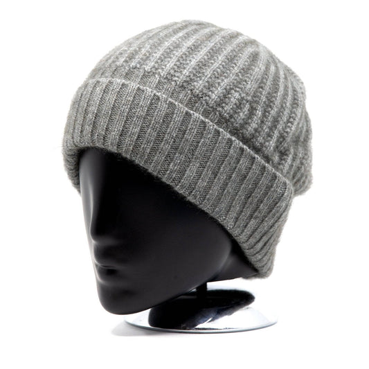 Premium Possum and Merino Wool-Lightweight Beanie