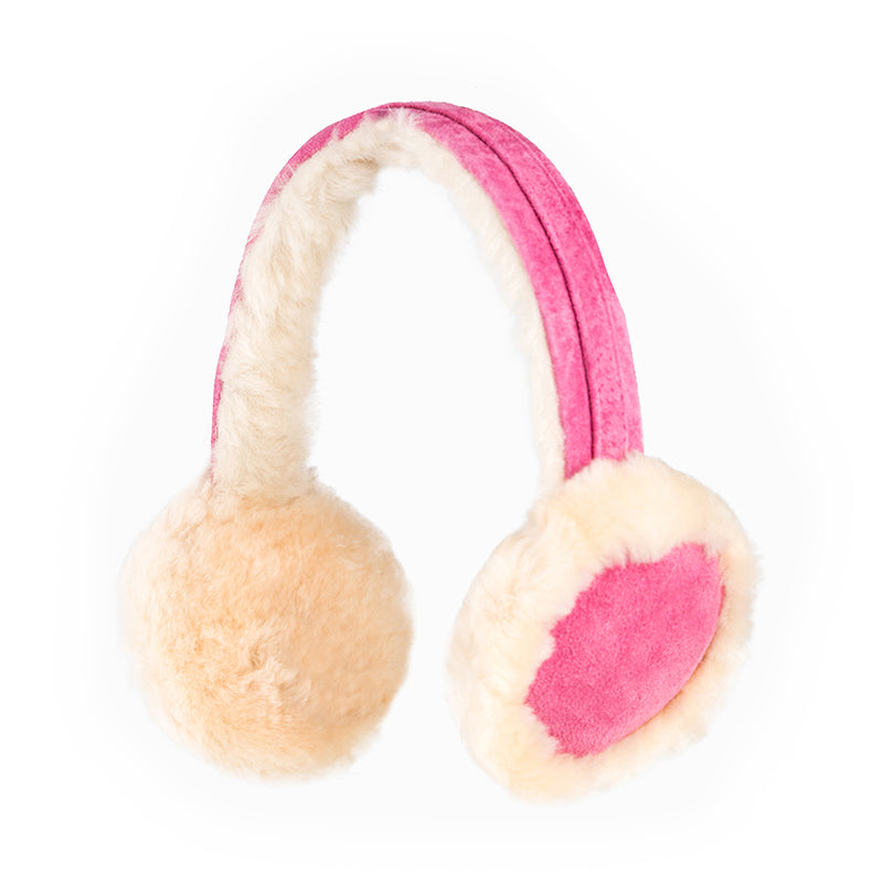 UGG Cha Earmuff