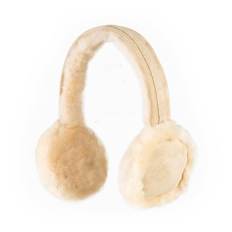 UGG Cha Earmuff
