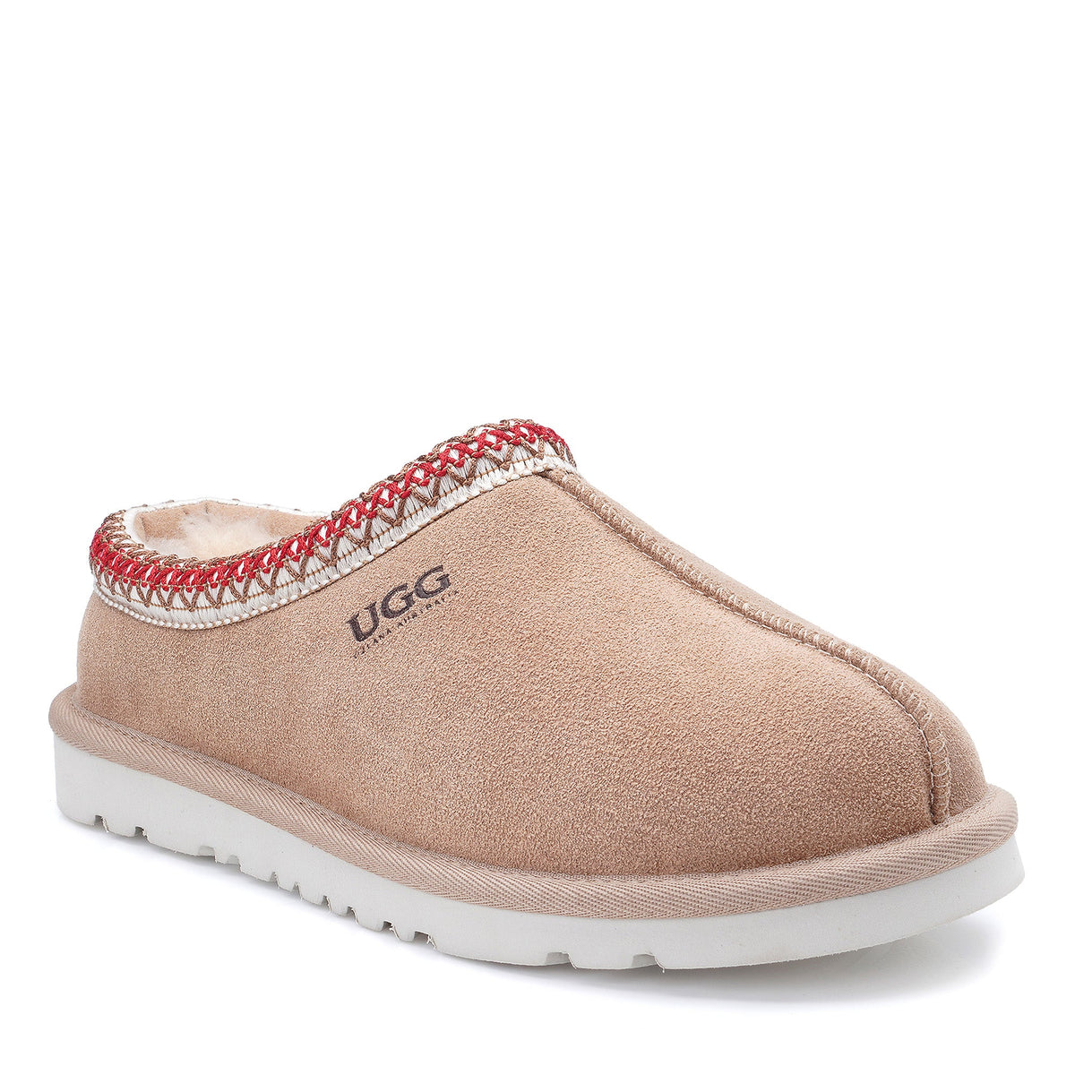 Tassie Ugg Slippers