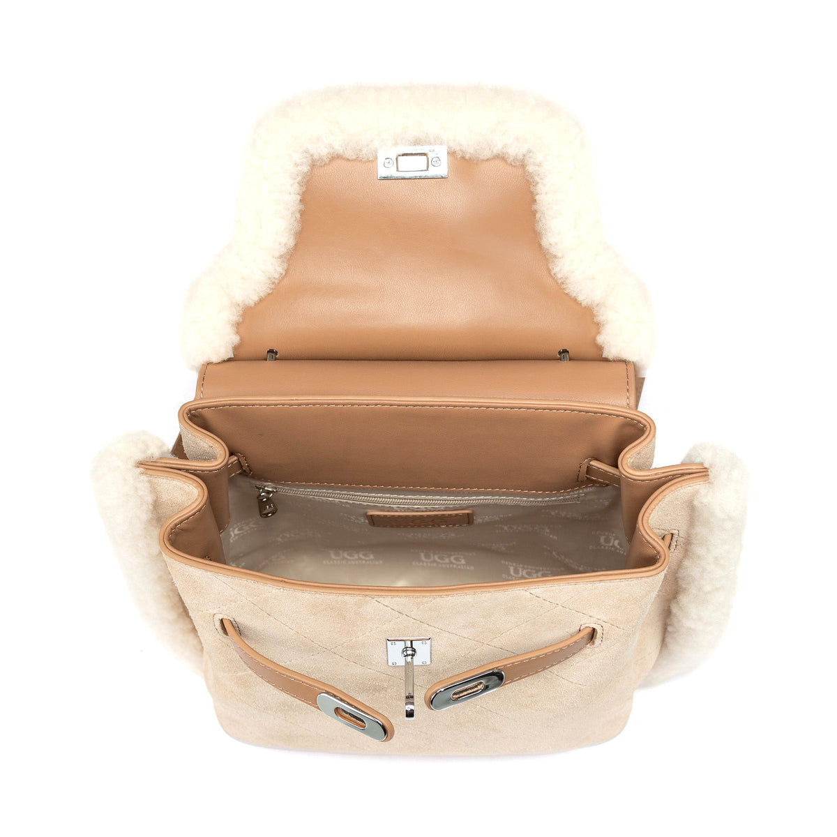 Nin Backpack Uggs