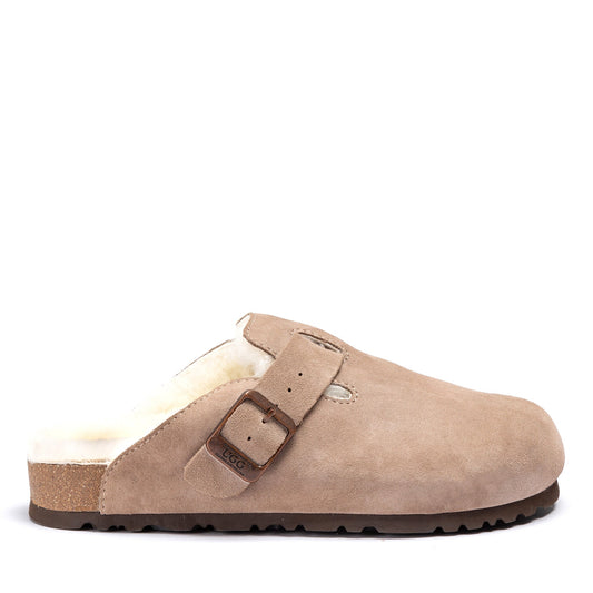 Belt Uggs