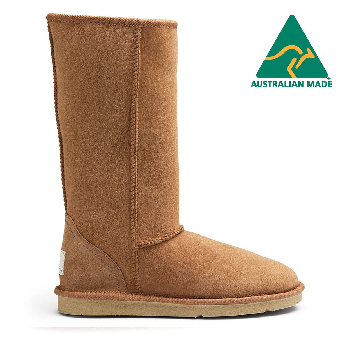 Long Classic Tall Ugg Boots