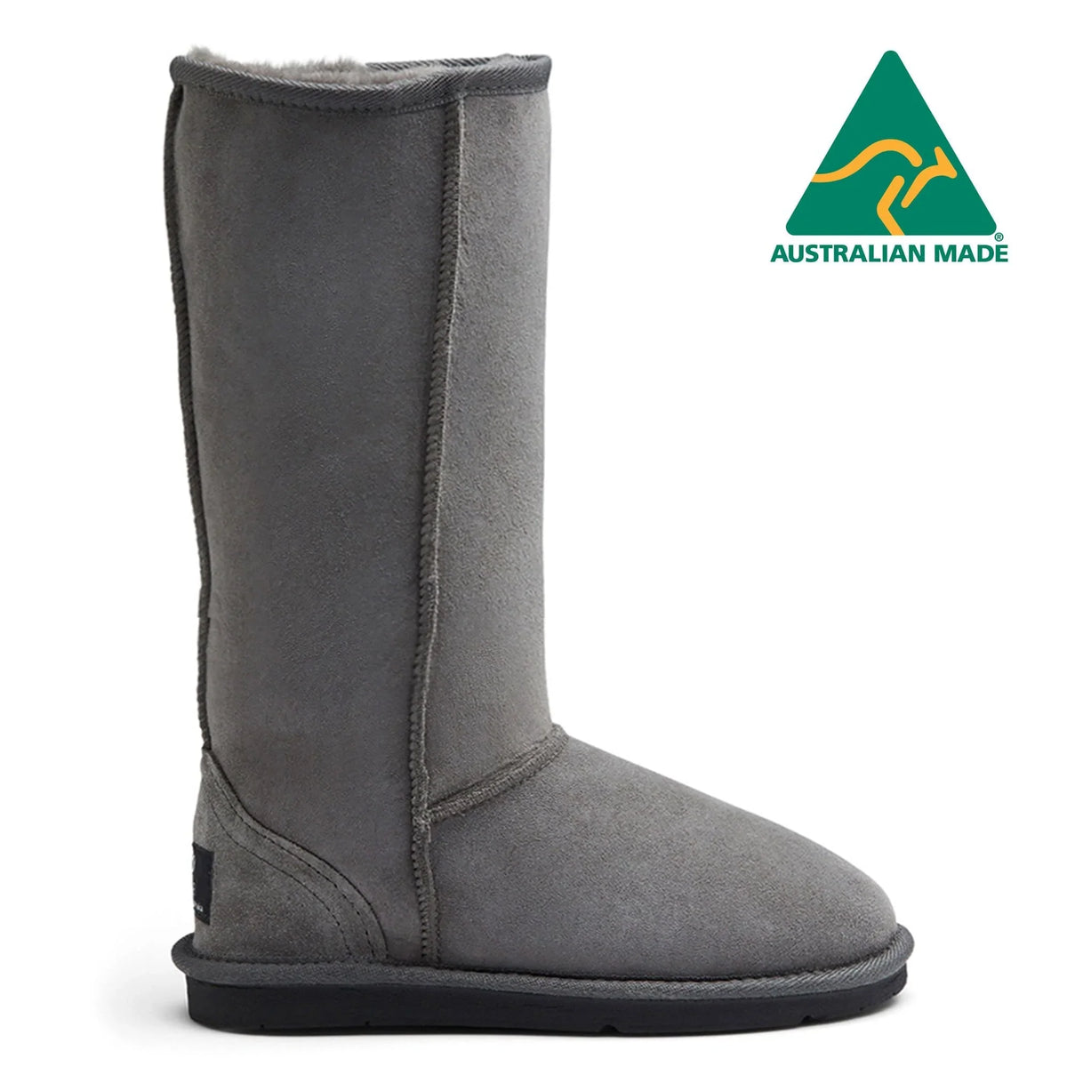 Long Classic Tall Ugg Boots