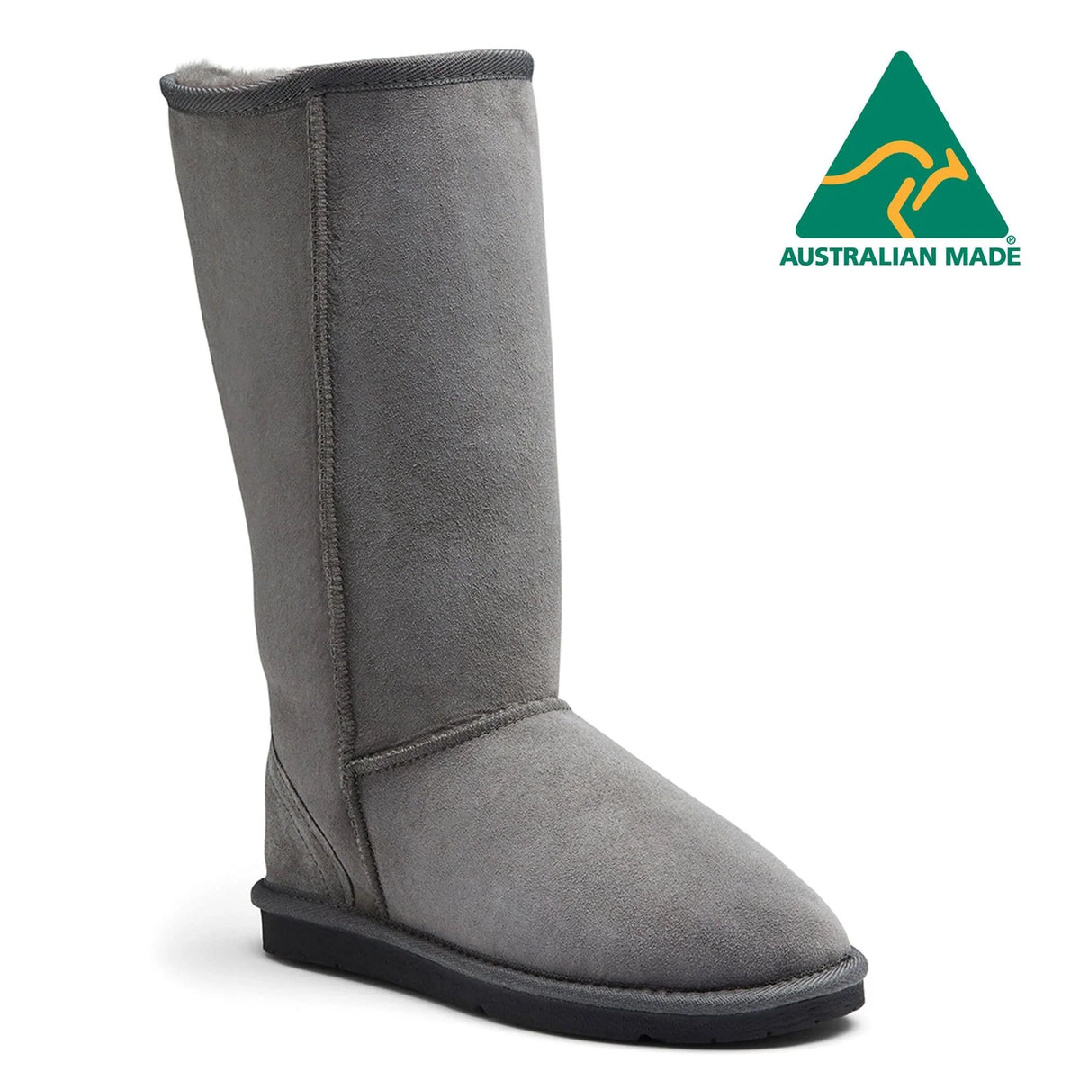 Long Classic Tall Ugg Boots