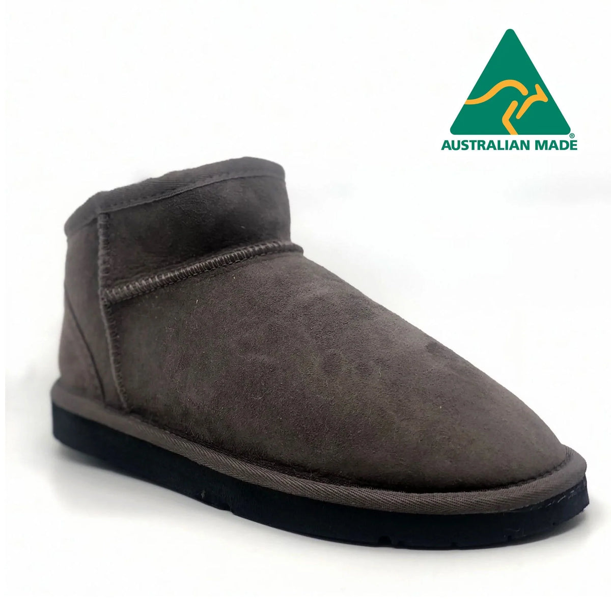Premium Mini Pote Ugg Boots