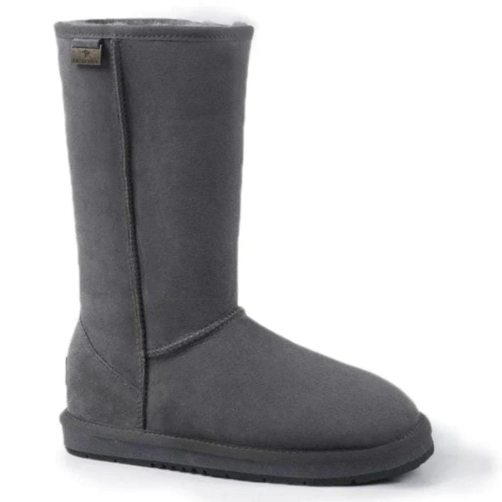 Premium Tall Ugg Boots