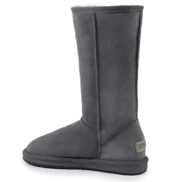 Premium Tall Ugg Boots