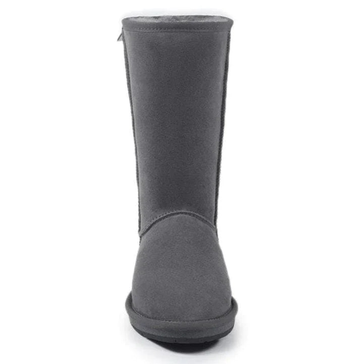 Premium Tall Ugg Boots