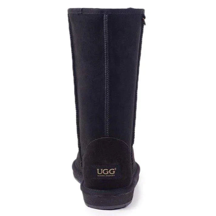 Premium Tall Ugg Boots