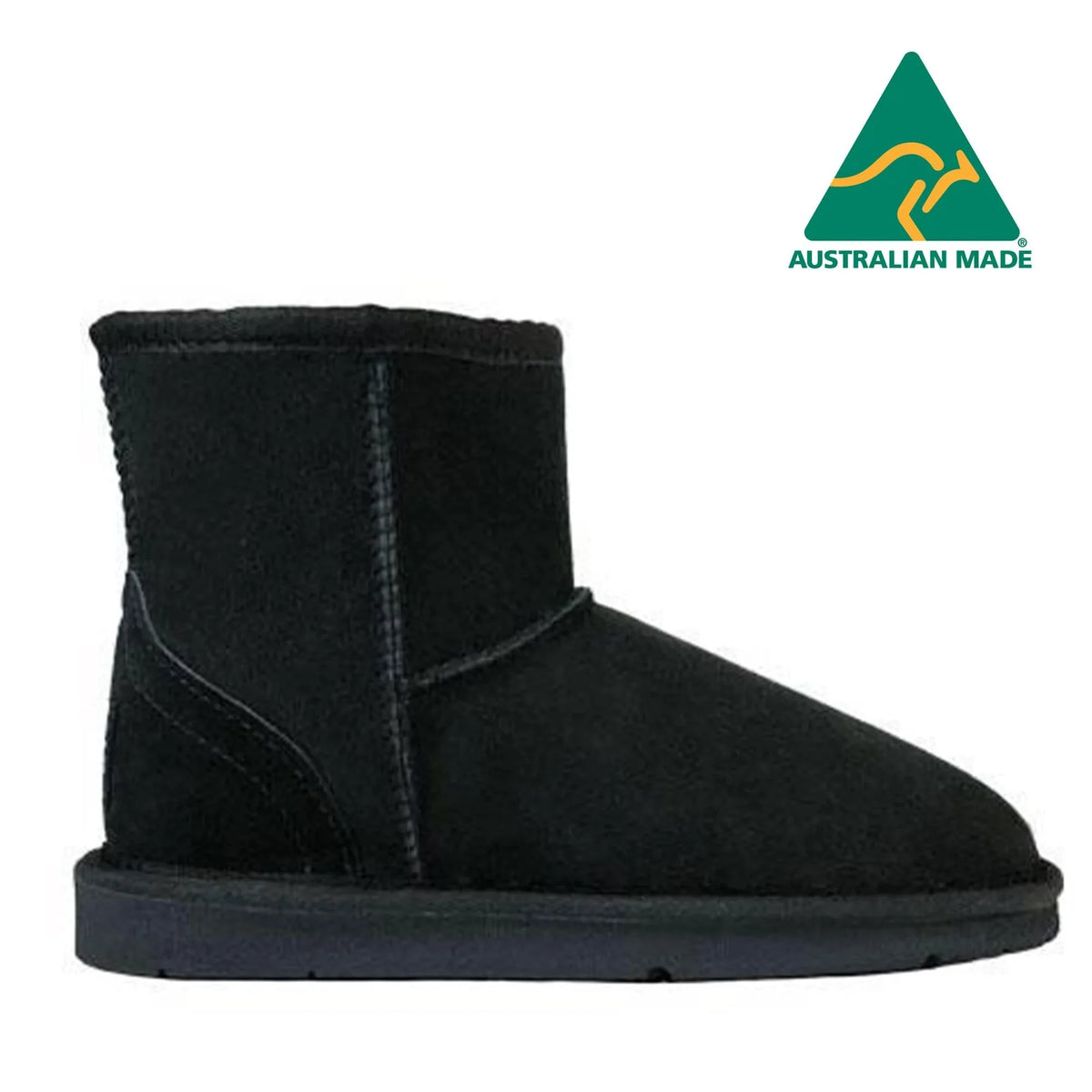 Selena Ultra Short Ugg Boots