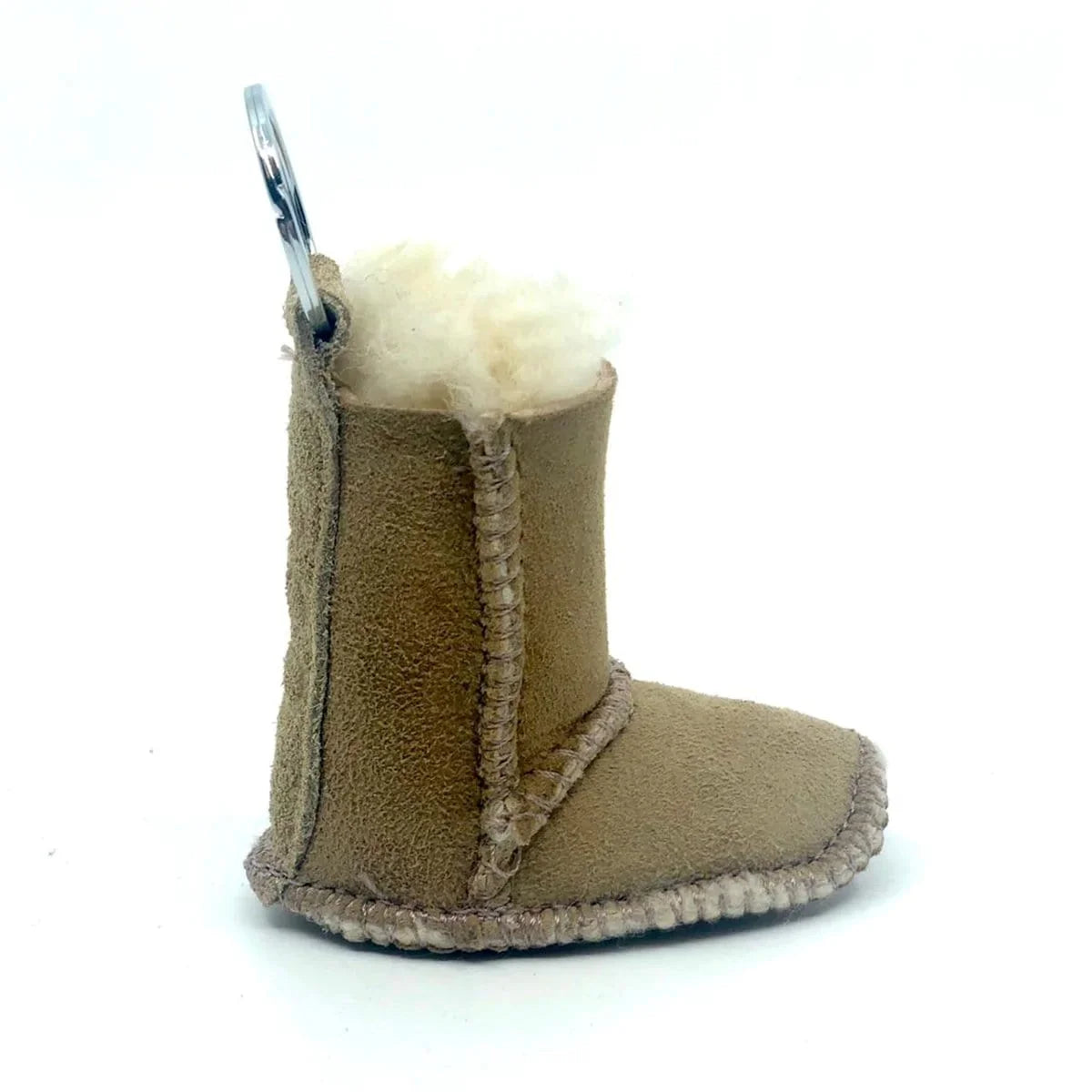 Keychain Uggs