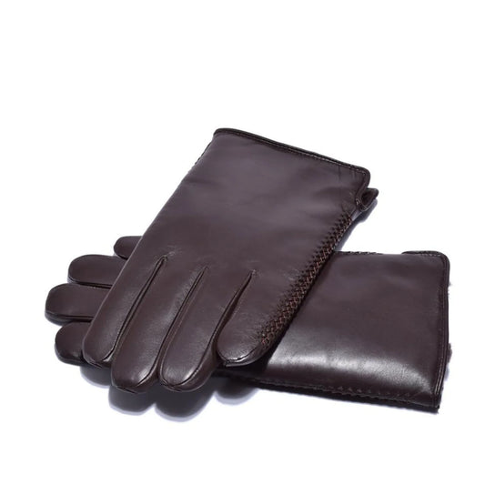Nappa Unisex Gloves Uggs