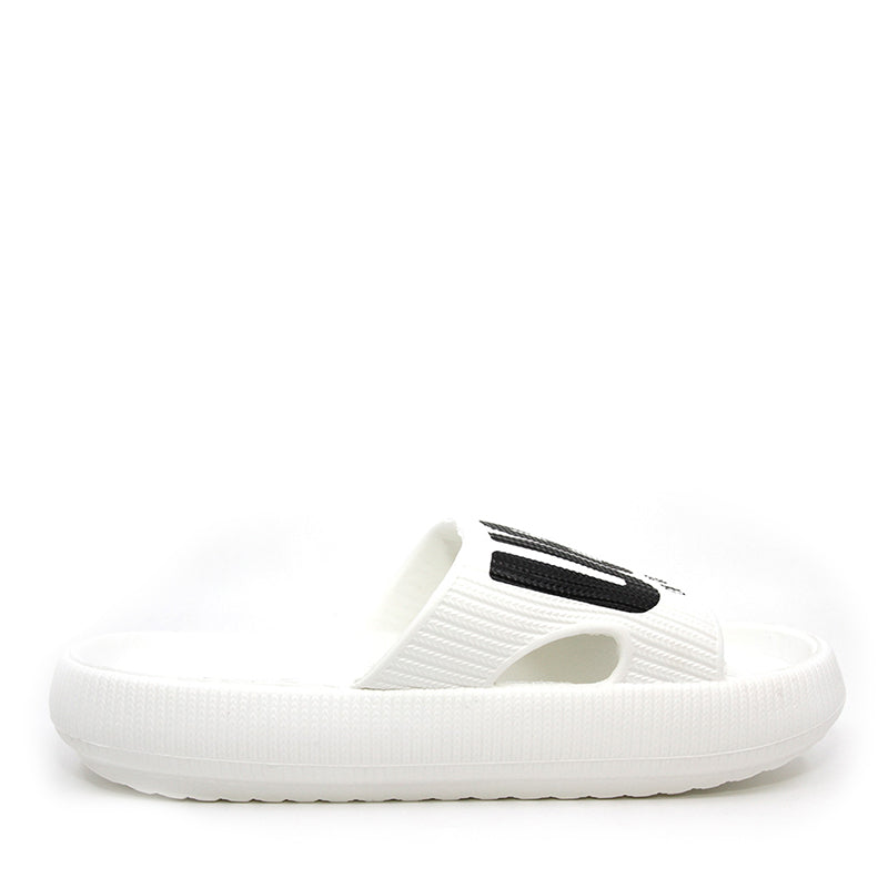 UGG Premium Slides