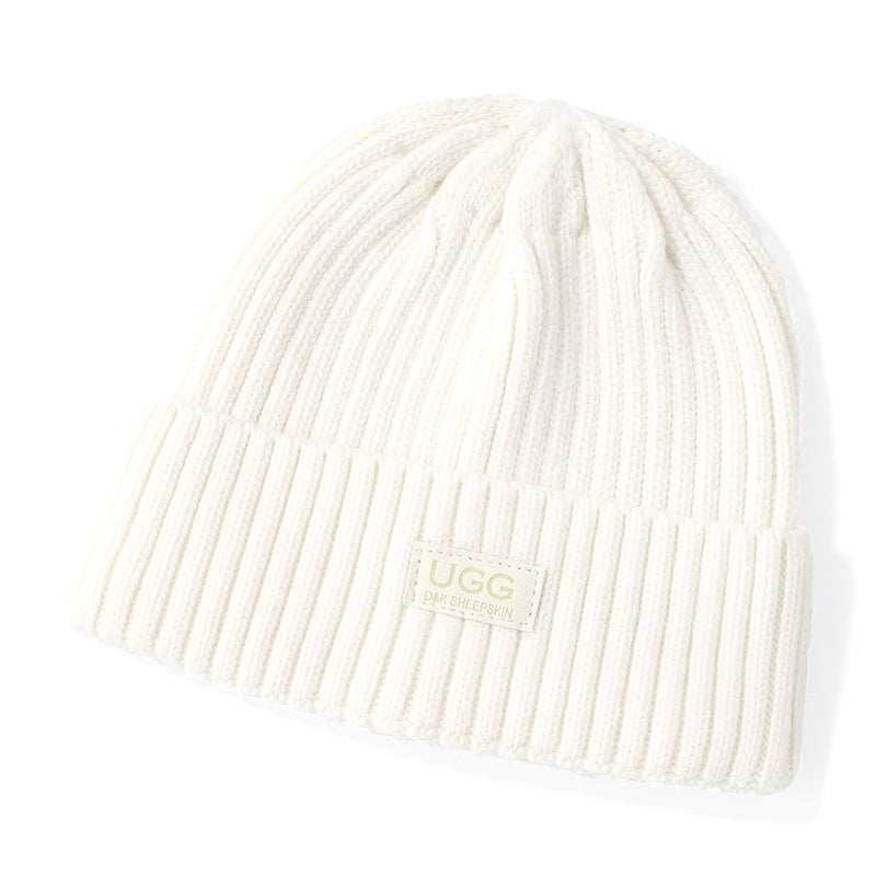Premium Beanies Uggs