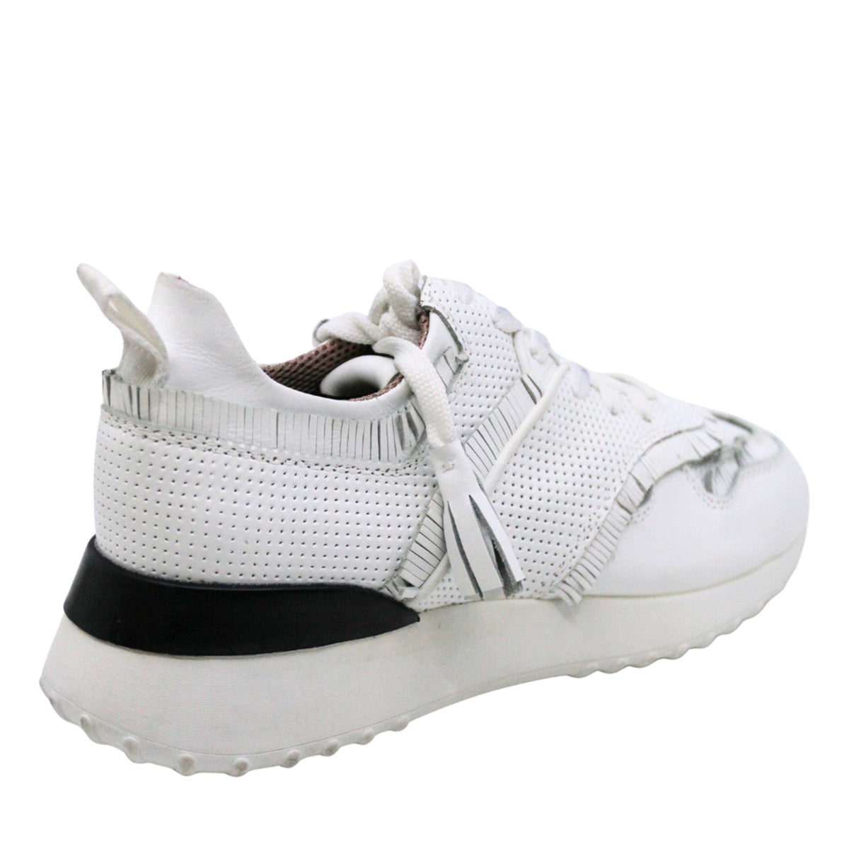 Ugg Sneakers
