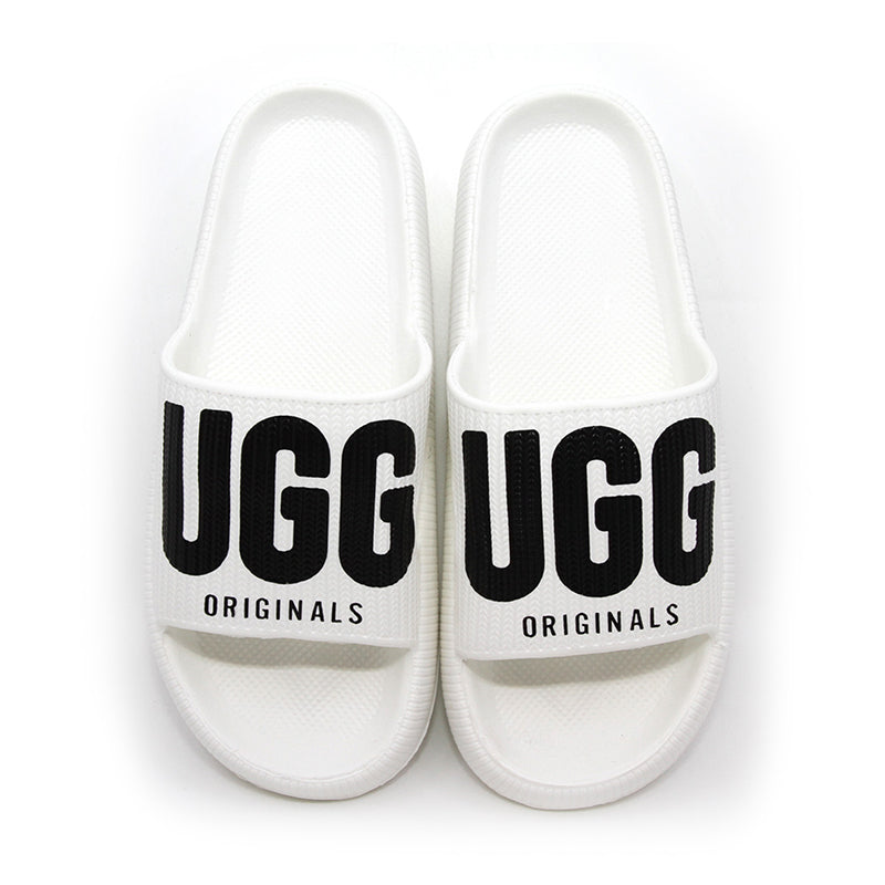 UGG Premium Slides